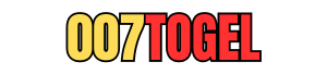 007TOGEL