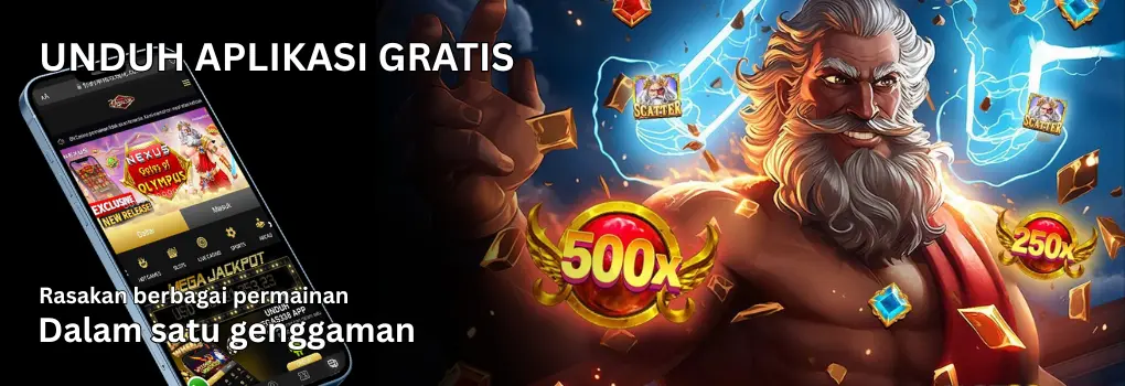 007TOGEL
