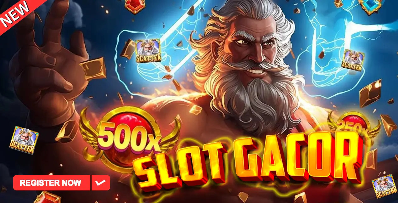 007TOGEL
